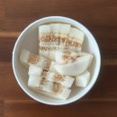 오빠막창기장점 | 난 또 울지 그거 정말 아끼던 거였는데