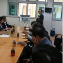 선유초등학교 이미지