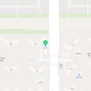 지제역김프로공인중개사사무소 이미지