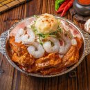 용산대식가 이미지