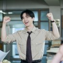 스타상사 이미지