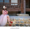 영천서원 이미지