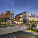 갤럭시아 골프클럽 이미지