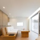 온연프라이빗빌라 이미지