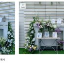 포토서비스 네이버블로그
