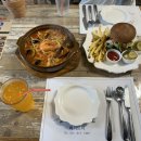 세븐스타코인노래연습장동탄목동점 | 임신일기10 (~23주)