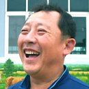 제주마을 이미지