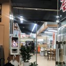 재림숯불갈비 이미지