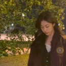 요기조기 Merci beaucoup!!🥖🎨🪴🖼️💕 이미지