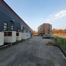 미나헤어갤러리 이미지