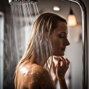 케어마스터 이미지