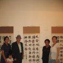 국선농장 이미지