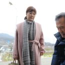 선진요양병원 이미지