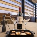 하운드 호텔(Hound Hotel) 이미지