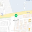 행정서로 L 이미지