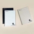 아이비스 PC 쇼핑하우