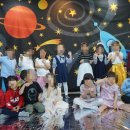 하하호호어린이집 이미지