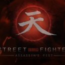 피스트 PC 이미지