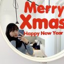 주문진황소국밥 | 나의 일상 블로그 = 먹방 기록이다,,