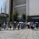 세븐일레븐 이미지