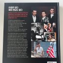 마틴당구장 | 톰 숀 [마틴 스코세이지 : 레트로스펙티브] -영화감독/배우