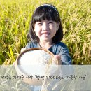 장성읍사무소 이미지