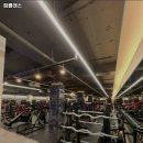 짐 클래스 네이버블로그
