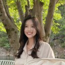 벌곡(대전) 이미지