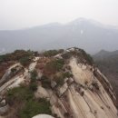 천북중학교 이미지