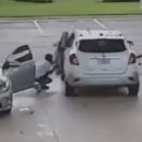 우리셀프주유소 이미지