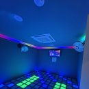 삼성게임장 이미지