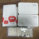 [임신 36주] 진주 참조은산부인과 막달검사 &amp; 양막파수(양수파수)로 인한 응급제왕