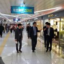 합성동110 이미지