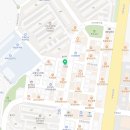 산호대로25안길-2 이미지