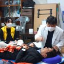 축산회관-한국농어촌공사 이미지
