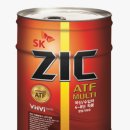 공임나라 용인삼가점 이미지