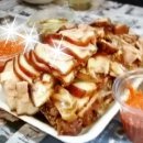 소답동115 이미지