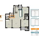 대신푸르지오 2차 이미지