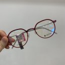 으뜸 플러스 안경(분당 미금점) 이미지