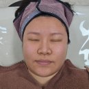 필쏘올 네이버블로그