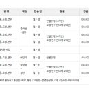 의창스포츠센터 이미지