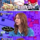 맵부심