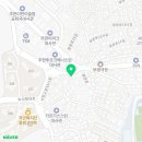 유니온크린 이미지