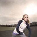 황수경 유외과의원 이미지