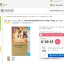 펫버킷 10% 할인코드 입니다. 이미지