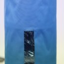 조우MARKET 이미지