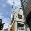 (주)블루버드 엔터프라이즈 | 슬리브리스 사쿠라, 크림 베이지, 버드 가디건, 한남 쇼룸 후기(베뉴엣 쇼룸 할인, 29cm 라이브 할인 등)