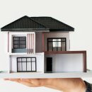 한결약품 이미지