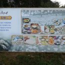 시골밥상 농어촌민박 이미지