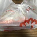 부평광장점 이미지